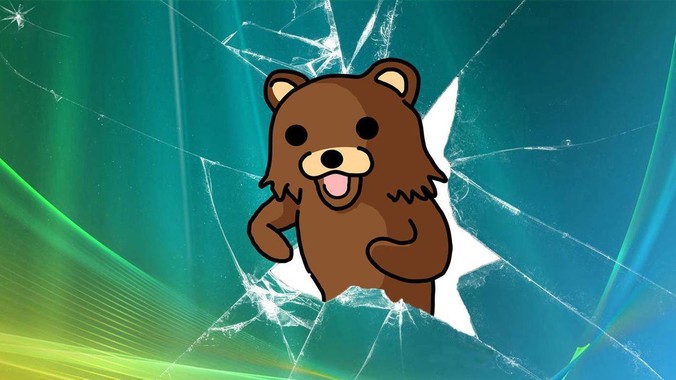 有没有证明无糖可乐真的无糖?
